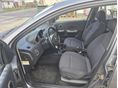 CHEVROLET KALOS 2007/2 - 7