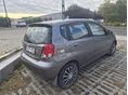 CHEVROLET KALOS 2007/2 - 4