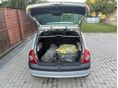 RENAULT CLIO 2003/8 - 7