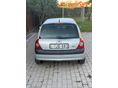 RENAULT CLIO 2003/8 - 2