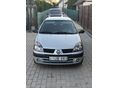 RENAULT CLIO 2003/8 - 1