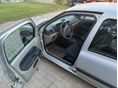 RENAULT CLIO 2003/8 - 4