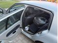 RENAULT CLIO 2003/8 - 5