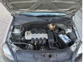 RENAULT CLIO 2003/8 - 8