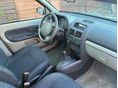 RENAULT CLIO 2003/8 - 6