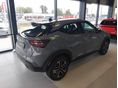 NISSAN JUKE 2026 - 11