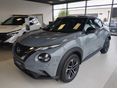 NISSAN JUKE 2026 - 1