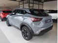 NISSAN JUKE 2026 - 12