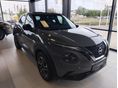 NISSAN JUKE 2026 - 2