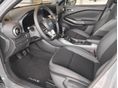 NISSAN JUKE 2026 - 3