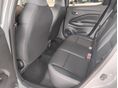 NISSAN JUKE 2026 - 6