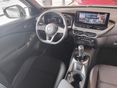 NISSAN JUKE 2026 - 4