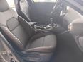NISSAN JUKE 2026 - 5