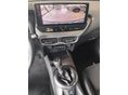 NISSAN JUKE 2026 - 7