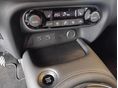 NISSAN JUKE 2026 - 8