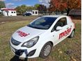 OPEL CORSA 2014/10 - 1