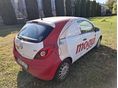 OPEL CORSA 2014/10 - 2