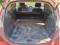 OPEL CORSA 2014/10 - 3
