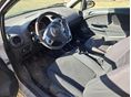 OPEL CORSA 2014/10 - 4