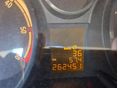OPEL CORSA 2014/10 - 5
