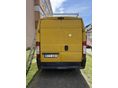 PEUGEOT BOXER 2010/7 - 3
