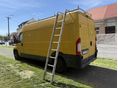 PEUGEOT BOXER 2010/7 - 4