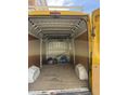 PEUGEOT BOXER 2010/7 - 5