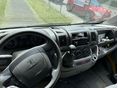PEUGEOT BOXER 2010/7 - 6