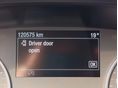 FORD ECOSPORT 2019/11 - 23