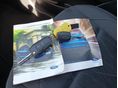 FORD ECOSPORT 2019/11 - 24