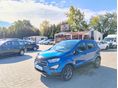 FORD ECOSPORT 2019/11 - 8