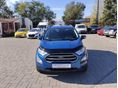 FORD ECOSPORT 2019/11 - 2