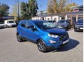 FORD ECOSPORT 2019/11 - 1
