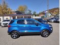 FORD ECOSPORT 2019/11 - 3