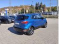 FORD ECOSPORT 2019/11 - 4