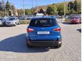 FORD ECOSPORT 2019/11 - 5