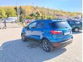 FORD ECOSPORT 2019/11 - 6
