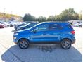 FORD ECOSPORT 2019/11 - 7