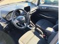 FORD ECOSPORT 2019/11 - 9