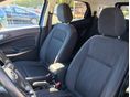 FORD ECOSPORT 2019/11 - 10