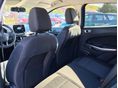 FORD ECOSPORT 2019/11 - 18