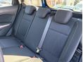 FORD ECOSPORT 2019/11 - 17