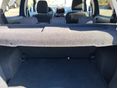 FORD ECOSPORT 2019/11 - 16