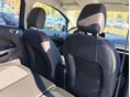 FORD ECOSPORT 2019/11 - 15