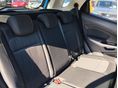 FORD ECOSPORT 2019/11 - 14