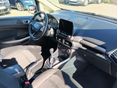 FORD ECOSPORT 2019/11 - 20