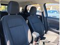 FORD ECOSPORT 2019/11 - 19