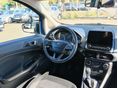 FORD ECOSPORT 2019/11 - 13