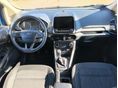 FORD ECOSPORT 2019/11 - 12