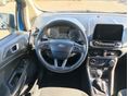 FORD ECOSPORT 2019/11 - 11